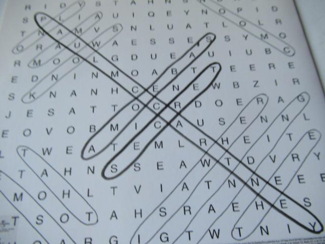 |[E}bJ[gj[CDAu@Amoeba's@Secret@v@AՁEWPbg  CD/DVD/rfI 