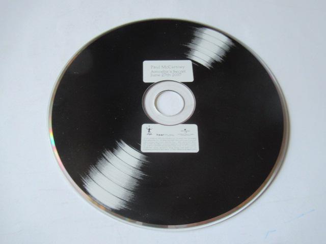 |[E}bJ[gj[CDAu@Amoeba's@Secret@v@AՁEWPbg  CD/DVD/rfI 