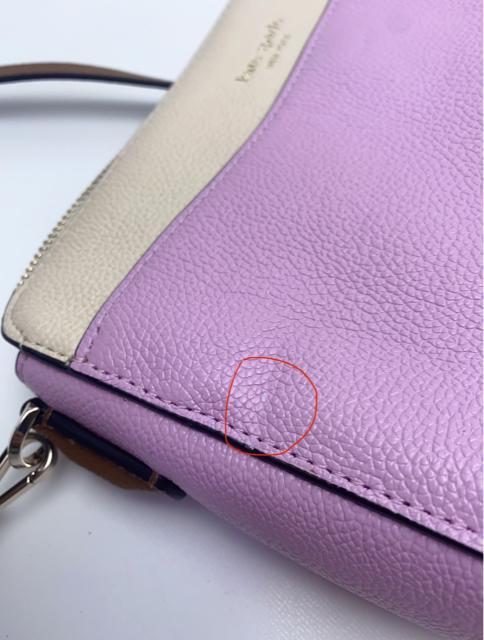 F511 ほぼ新品 ケイトスペード マルゴー ラージ ショルダーバッグ < ブランド F511 ほぼ新品 ケイトスペード マルゴー ラージ ショルダーバッグ < ブランドの