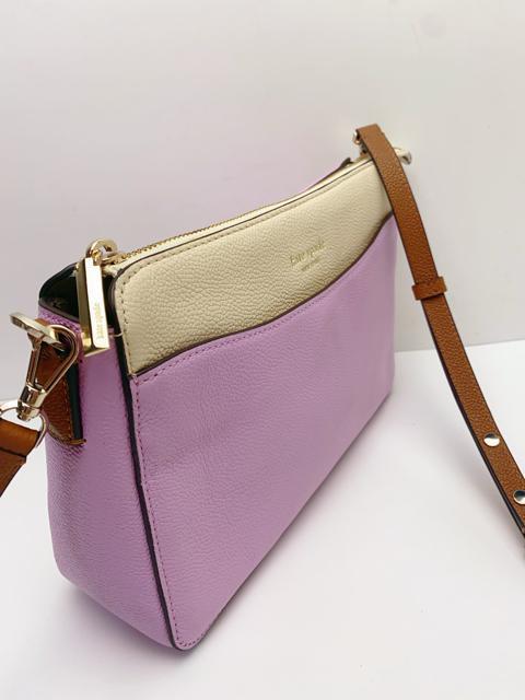 F511 ほぼ新品 ケイトスペード マルゴー ラージ ショルダーバッグ < ブランド F511 ほぼ新品 ケイトスペード マルゴー ラージ ショルダーバッグ < ブランドの