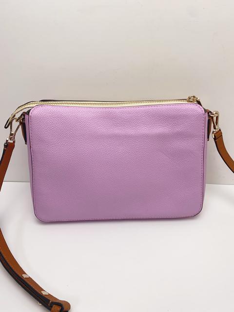 F511 ほぼ新品 ケイトスペード マルゴー ラージ ショルダーバッグ < ブランド F511 ほぼ新品 ケイトスペード マルゴー ラージ ショルダーバッグ < ブランドの