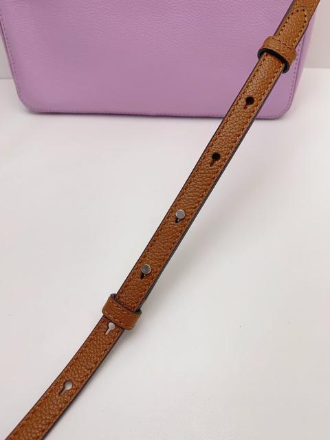 F511 ほぼ新品 ケイトスペード マルゴー ラージ ショルダーバッグ < ブランド F511 ほぼ新品 ケイトスペード マルゴー ラージ ショルダーバッグ < ブランドの