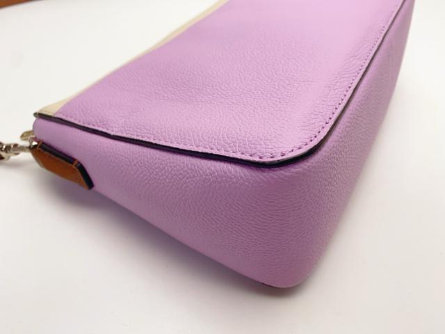 F511 ほぼ新品 ケイトスペード マルゴー ラージ ショルダーバッグ < ブランド F511 ほぼ新品 ケイトスペード マルゴー ラージ ショルダーバッグ < ブランドの