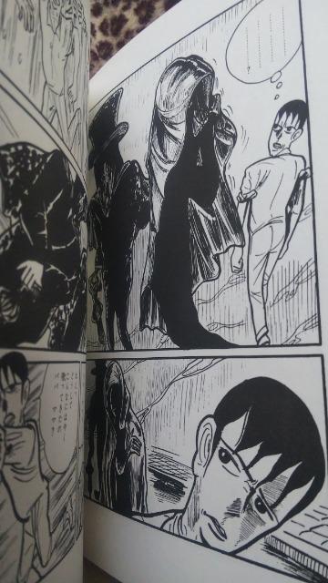 �������l�Ԏ��v�� �ɔ��{ �� �A�j��/�R�~�b�N/�L�����N�^�[�� 