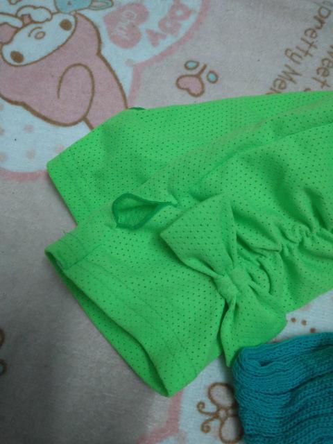 アームウォーマーセット < 女性ファッション アームウォーマーセット < 女性ファッションの