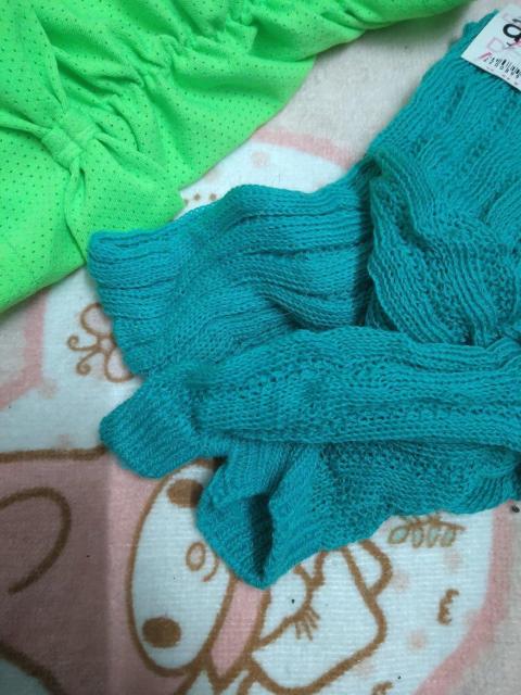 アームウォーマーセット < 女性ファッション アームウォーマーセット < 女性ファッションの