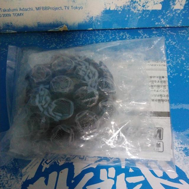 @xCIMNV[yKVXIDxCu[hIViJIAIXg1I
