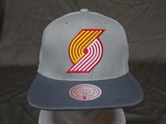 AyMitchell & NesszNBA |[gh gCuCU[Y Lbv   jt@bV 