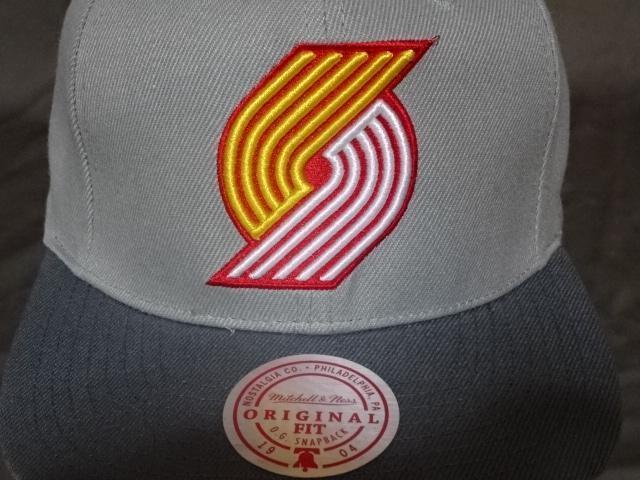 AyMitchell & NesszNBA |[gh gCuCU[Y Lbv  jt@bV 