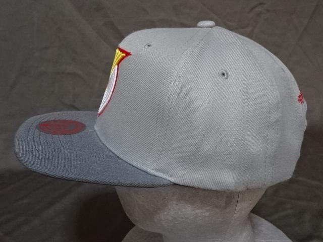 AyMitchell & NesszNBA |[gh gCuCU[Y Lbv  jt@bV 