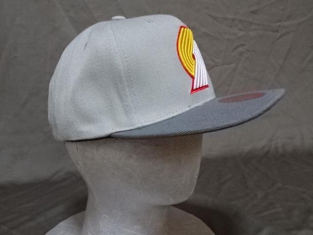 AyMitchell & NesszNBA |[gh gCuCU[Y Lbv  jt@bV 