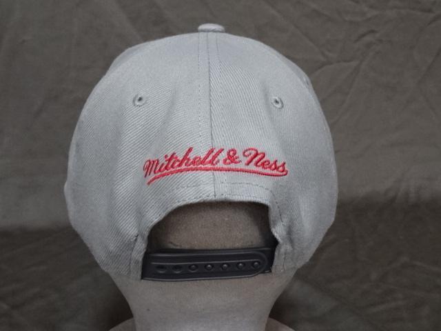 AyMitchell & NesszNBA |[gh gCuCU[Y Lbv  jt@bV 