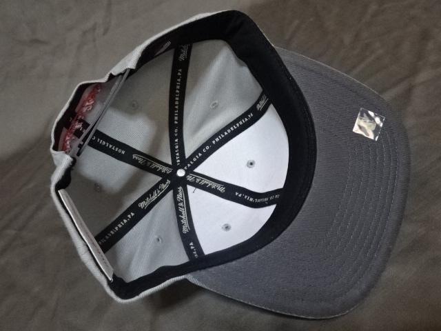 AyMitchell & NesszNBA |[gh gCuCU[Y Lbv  jt@bV 