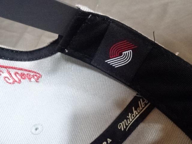 AyMitchell & NesszNBA |[gh gCuCU[Y Lbv  jt@bV 