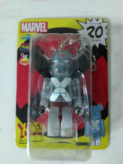 tBMA }[x xAubN 20 ACX}  Happy   zr[ 