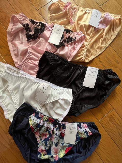 LLTCYI5ZbgIccfށIVtHgIMiiIFƂǂIGKgIV[cINo. 