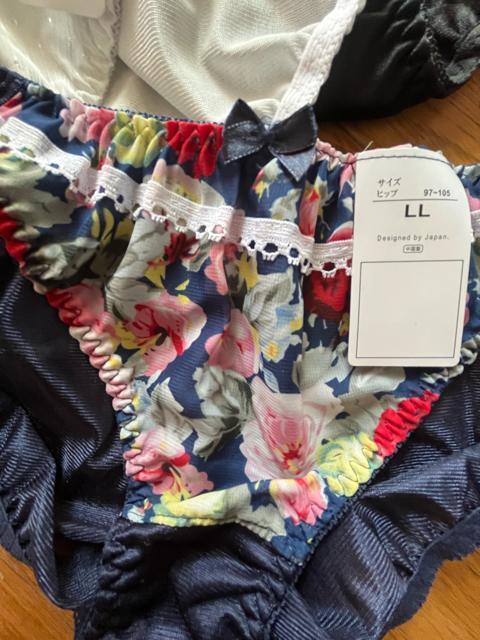 LLTCYI5ZbgIccfށIVtHgIMiiIFƂǂIGKgIV[cINo.