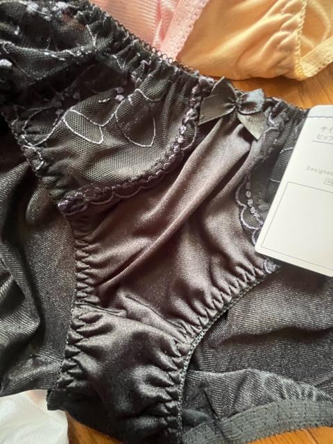 LLTCYI5ZbgIccfށIVtHgIMiiIFƂǂIGKgIV[cINo.