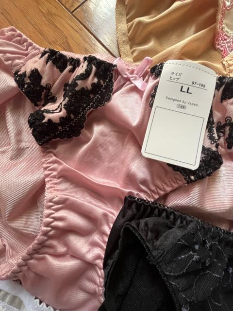 LLTCYI5ZbgIccfށIVtHgIMiiIFƂǂIGKgIV[cINo.