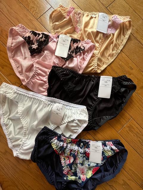 LLTCYI5ZbgIccfށIVtHgIMiiIFƂǂIGKgIV[cINo.