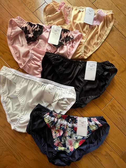 LLTCYI5ZbgIccfށIVtHgIMiiIFƂǂIGKgIV[cINo.