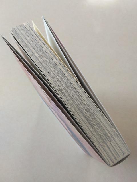 }[WiENCVX^傤q([tbgEy[p[t)  Aj/R~bN/LN^[ 