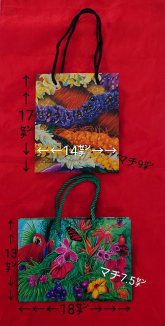 海外 ミニ紙袋 2個 ラッピング 包装 レトロ 年代物 < インテリア/ライフ 海外 ミニ紙袋 2個 ラッピング 包装 レトロ 年代物 < インテリア/ライフの