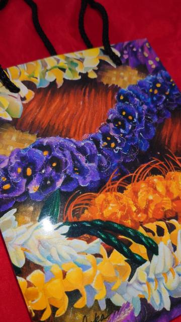 海外 ミニ紙袋 2個 ラッピング 包装 レトロ 年代物 < インテリア/ライフ 海外 ミニ紙袋 2個 ラッピング 包装 レトロ 年代物 < インテリア/ライフの