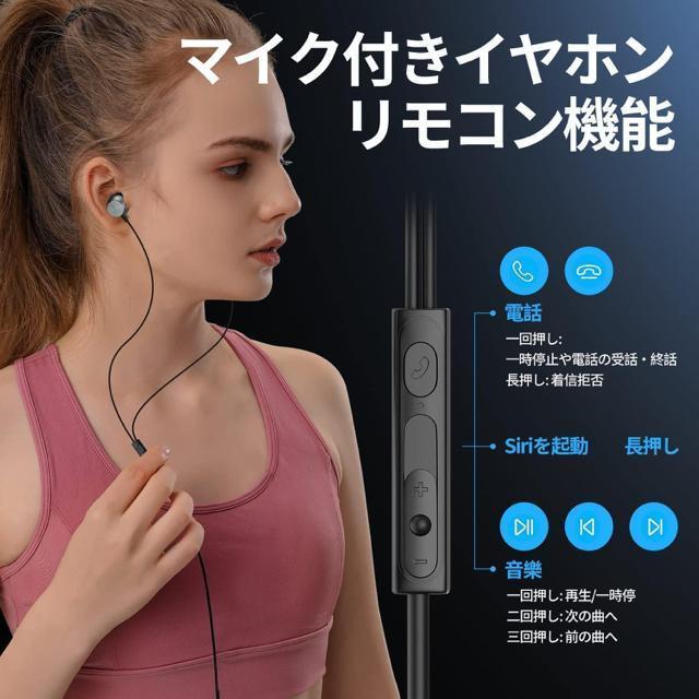 Cz L 3.5mmWbN HIFI ʒ dቹ mCYLZO }CNt nC] NAʘb\  Ɠd/AV 