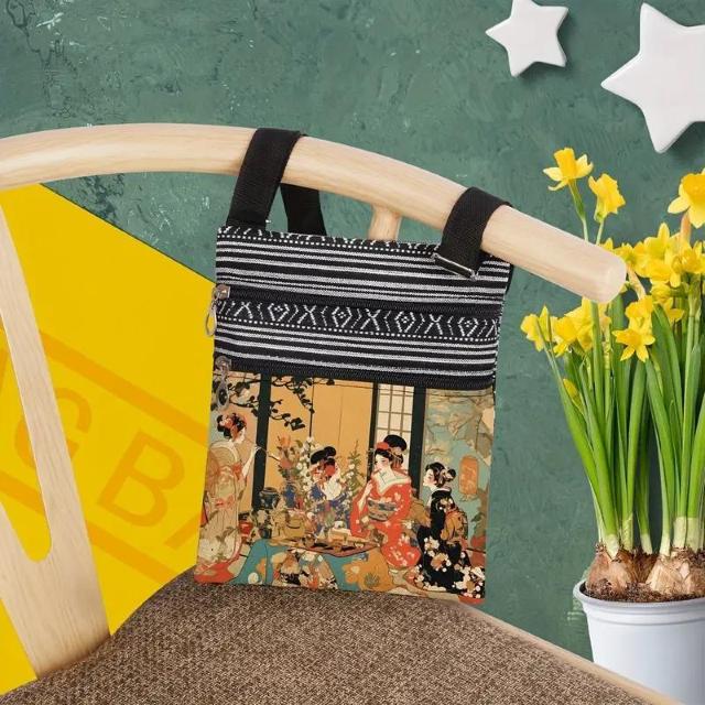 ʒ񋟕i690~pGvgg[gobO 1|GXeV_[obOA߉\ȃXgbvAWbp[J 