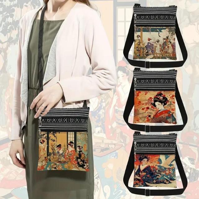 ʒ񋟕i690~pGvgg[gobO 1|GXeV_[obOA߉\ȃXgbvAWbp[J