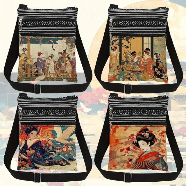 ʒ񋟕i690~pGvgg[gobO 1|GXeV_[obOA߉\ȃXgbvAWbp[J