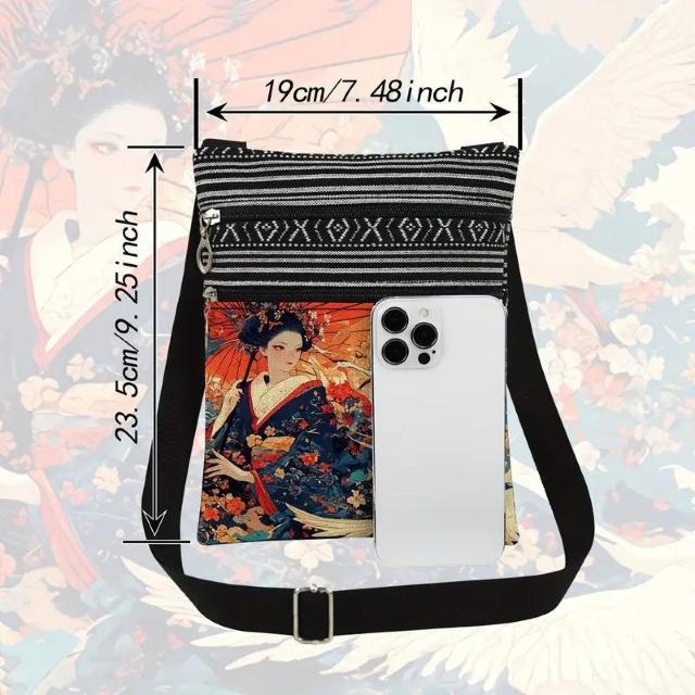 ʒ񋟕i690~pGvgg[gobO 1|GXeV_[obOA߉\ȃXgbvAWbp[J