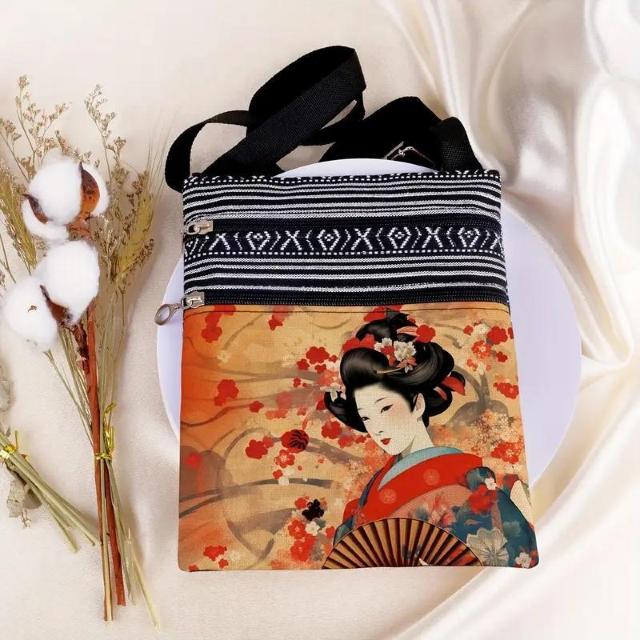 ʒ񋟕i690~pGvgg[gobO 1|GXeV_[obOA߉\ȃXgbvAWbp[J