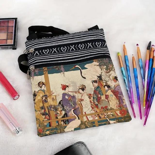 ʒ񋟕i690~pGvgg[gobO 1|GXeV_[obOA߉\ȃXgbvAWbp[J