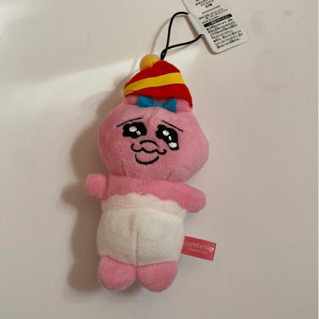 ς񂿂イʂ݃}XRbg   Aj/R~bN/LN^[ 