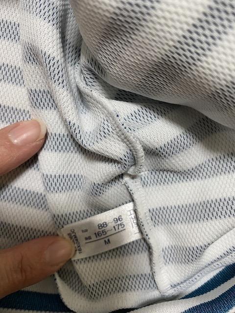 R[EiiN[`Ypp[J[une nana cool LuncH M