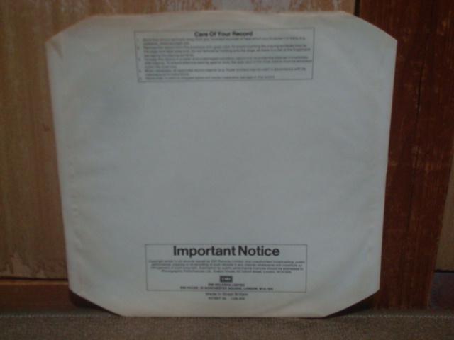 War Dance / COLOSSEUMUUK.org盤LP ゲイリー・ムーア < CD/DVD/ビデオ  War Dance / COLOSSEUMUUK.org盤LP ゲイリー・ムーア < CD/DVD/ビデオの