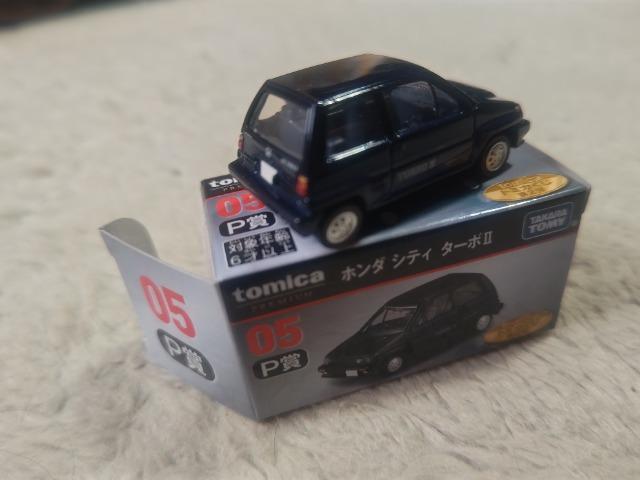 7-11 �g�~�J����2 �V�e�B �^�[�{  �u���h�b�N���ԏ�d�l �R�[�X�^�[  ���J�� �� �z�r�[�� 