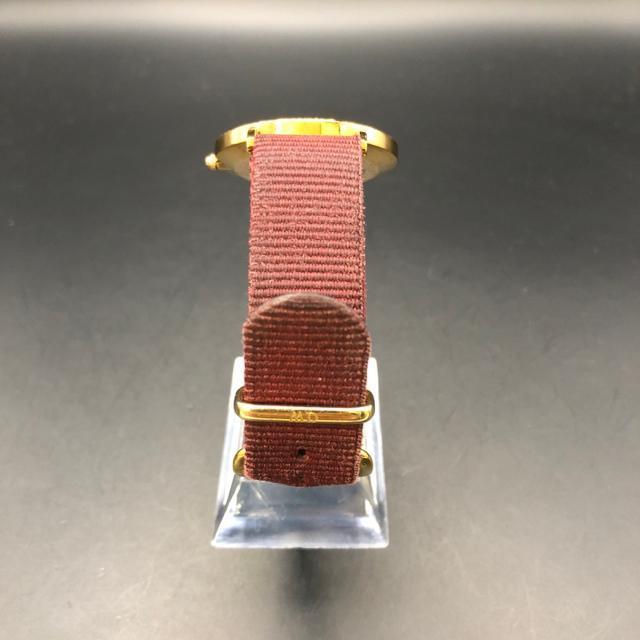 即決 DW Daniel Wellington ダニエルウェリントン 腕時計 < 女性アクセサリー/時計  即決 DW Daniel Wellington ダニエルウェリントン 腕時計 < 女性アクセサリー/時計の