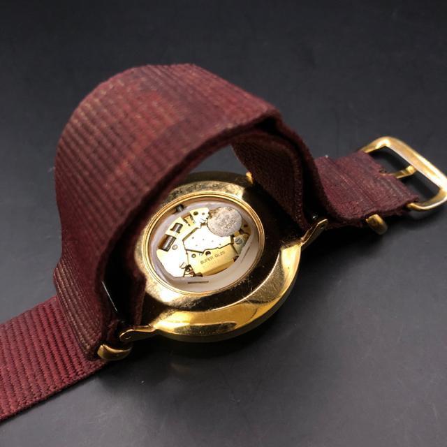 即決 DW Daniel Wellington ダニエルウェリントン 腕時計 < 女性アクセサリー/時計  即決 DW Daniel Wellington ダニエルウェリントン 腕時計 < 女性アクセサリー/時計の