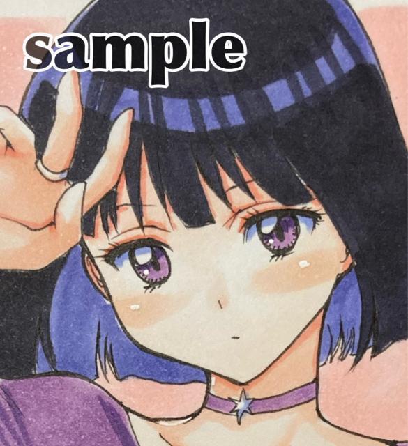 ��`���@����C���X�g�@�Z�[���[���[��  �y�G�ق���@�͂��� 