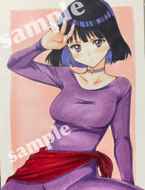 ��`���@����C���X�g�@�Z�[���[���[��  �y�G�ق���@�͂���