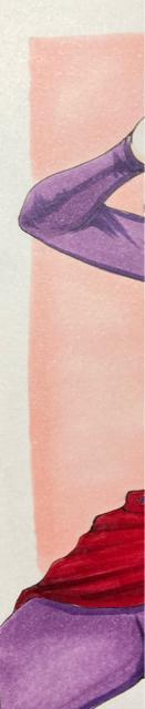 ��`���@����C���X�g�@�Z�[���[���[��  �y�G�ق���@�͂���