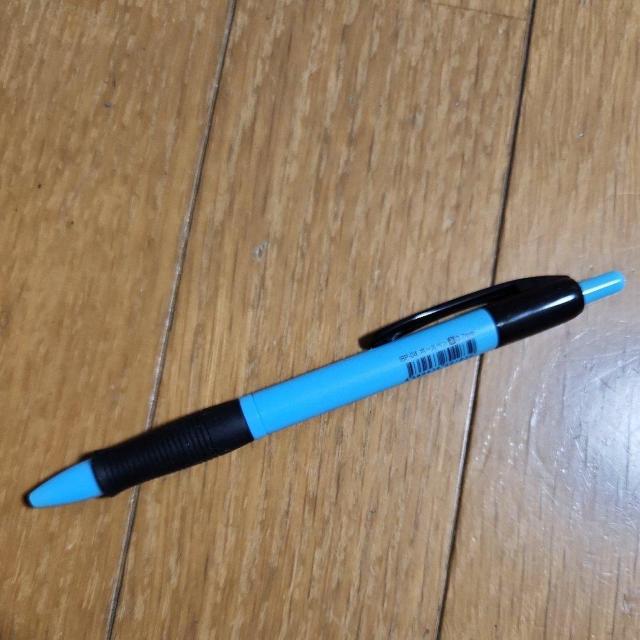 |Cg@{[y@F@z@ 