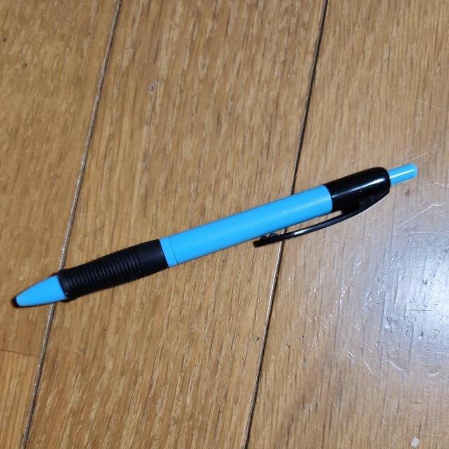 |Cg@{[y@F@z@