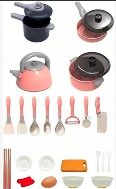 mߋ ܂܂ 61Zbg sN  ̎q  Lb` H  