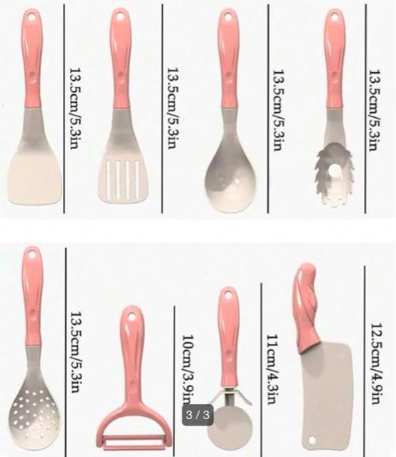 mߋ ܂܂ 61Zbg sN  ̎q  Lb` H  