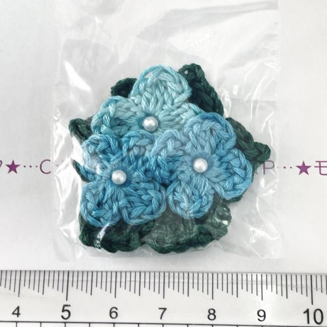 13*�n���h���C�h�􂠂������u�[�P���`�[�t�@���[�v�t���@10 