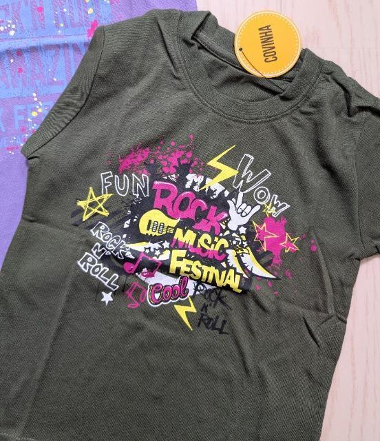 PPOCOVINHAsVcQZbgVi  LbY/xr[ 